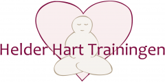Helder Hart Trainingen